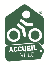 LOGO ACCUEILVELO_web