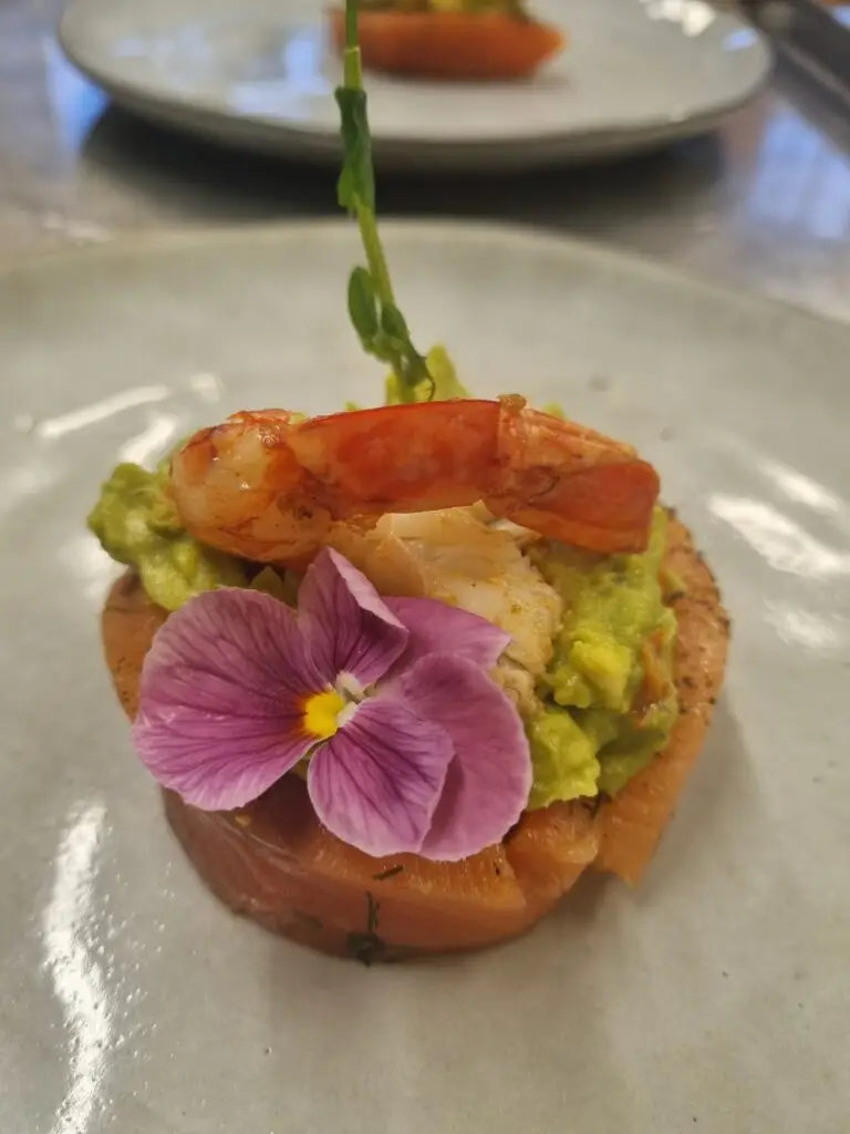 Les Planchettes Hôtel-Restaurant