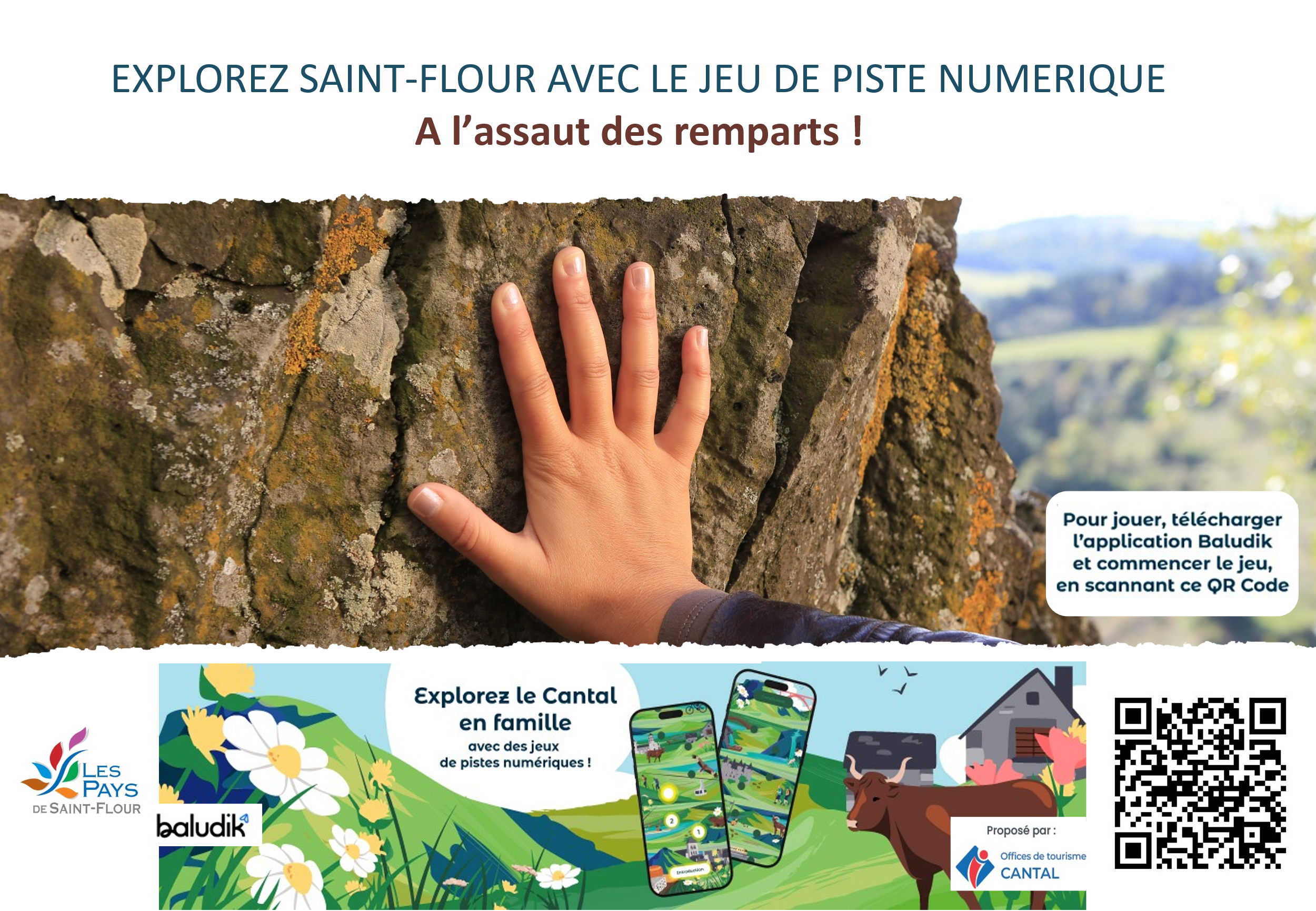 Hotel-Restaurant Les Planchettes