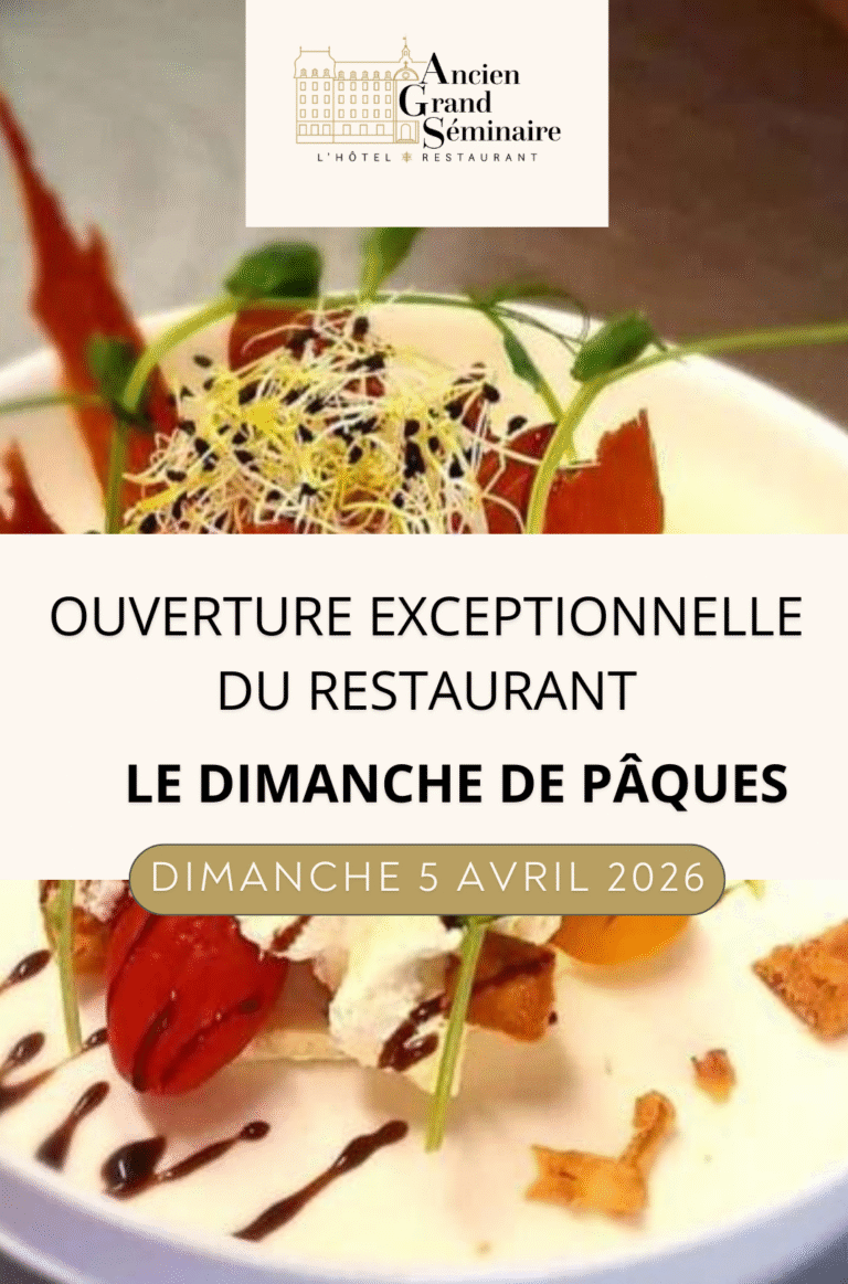 Hotel-Restaurant Les Planchettes