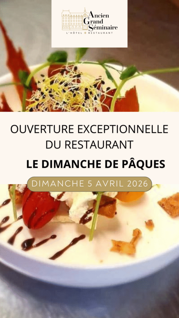 Hotel-Restaurant Les Planchettes