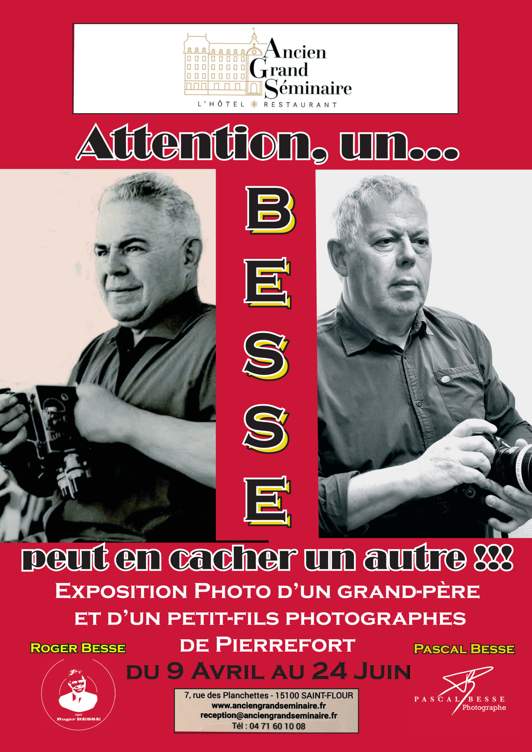 Affiche Déf.indd