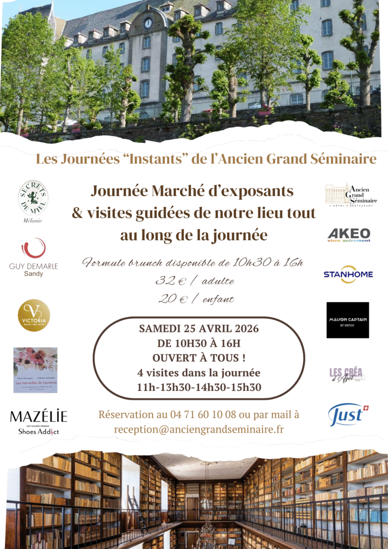 Hotel-Restaurant Les Planchettes