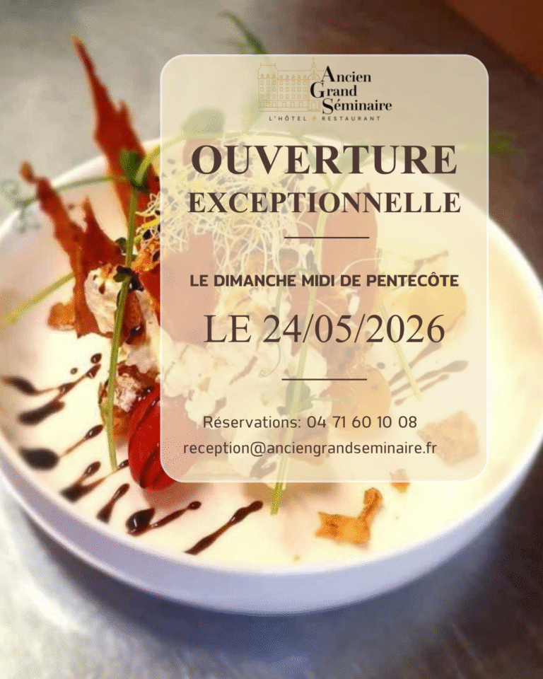 Hotel-Restaurant Les Planchettes