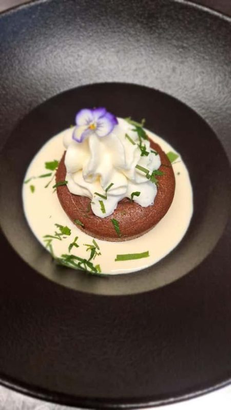 119058354-1646210918891610-17675158_2e87_lg