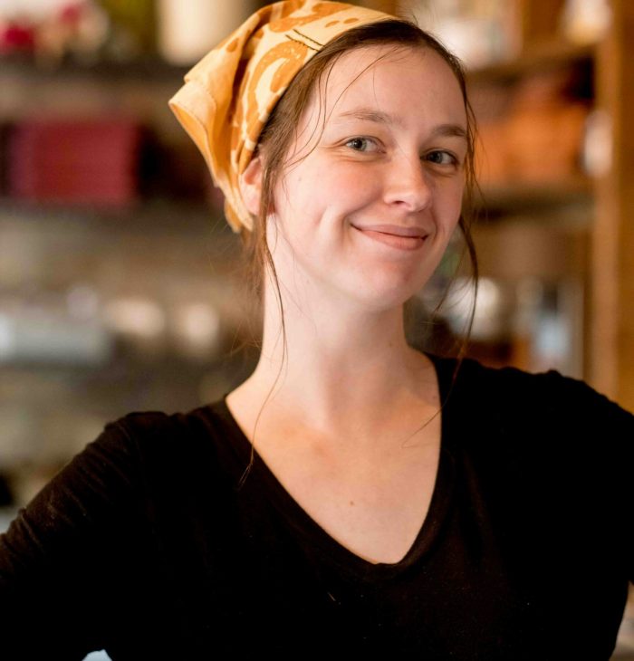 frederick-shaw-ZEwOfNlnQyI-unsplash