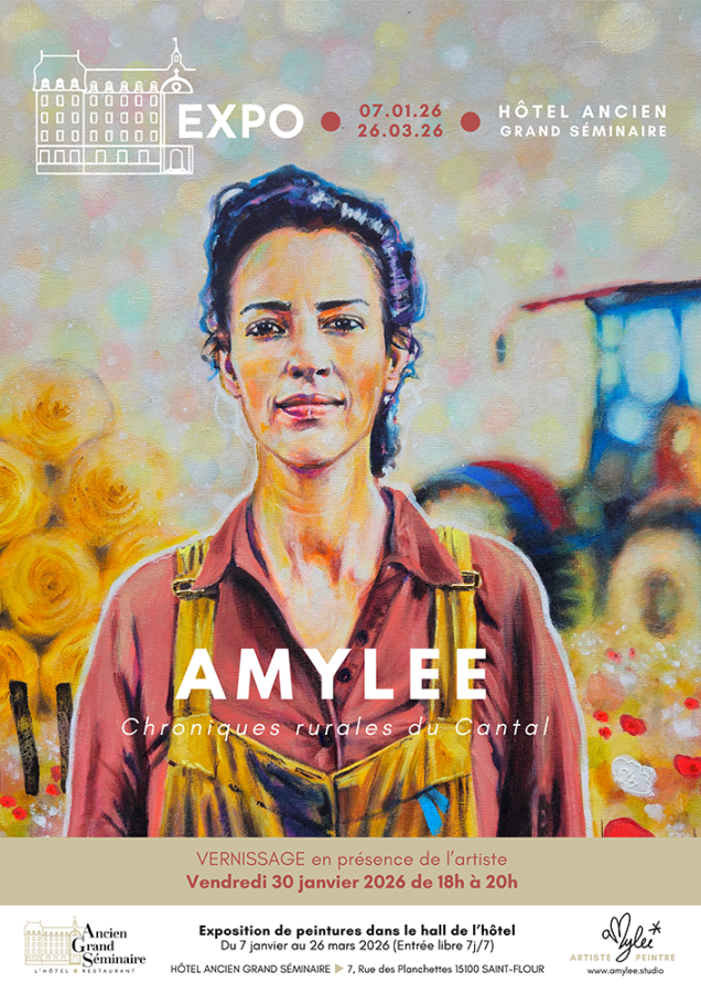 visuel expo Amylee format web